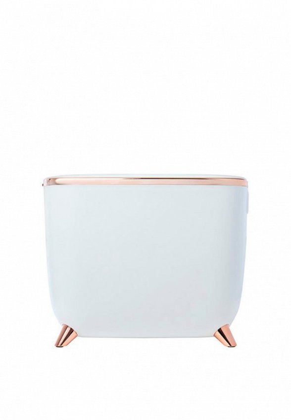 Бьюти-холодильник Coolboxbeauty