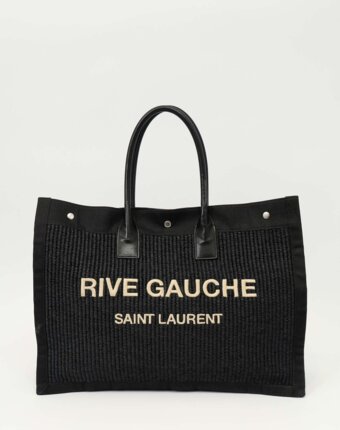 Saint Laurent Rive Gauche женщинам
