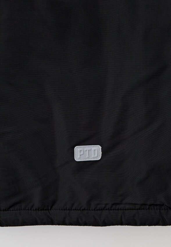 Парка PlayToday