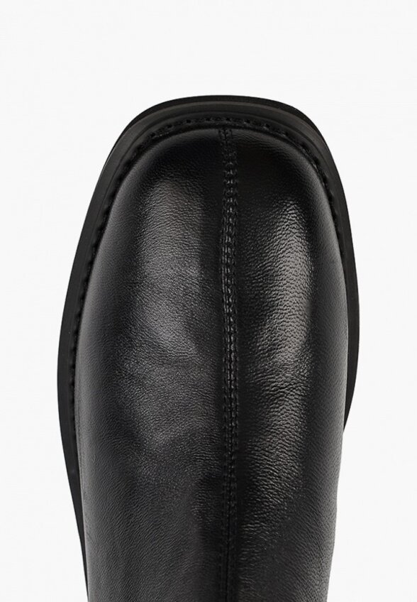 Ботинки Sprincway