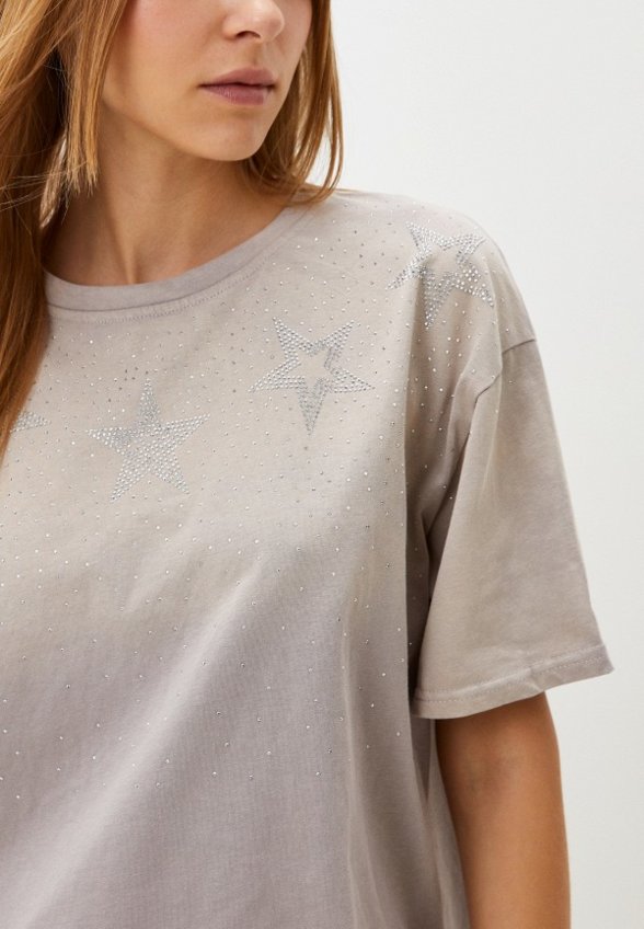 Костюм спортивный Nale