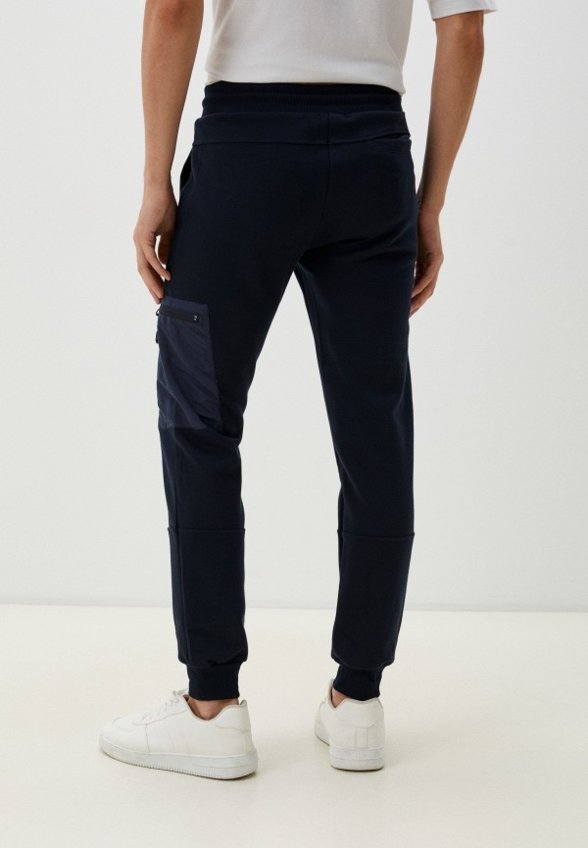 Брюки спортивные Funday