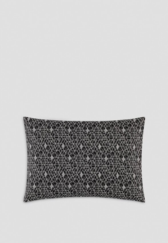 Постельное белье Евро Togas