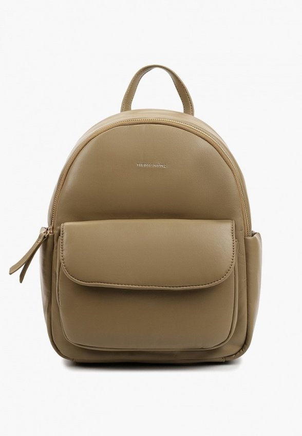 Рюкзак Thomas Munz