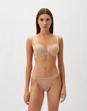 Бюстгальтер Twinset Milano женщинам