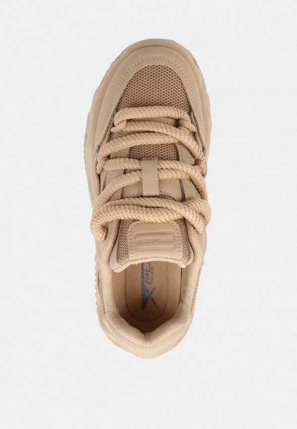 Кроссовки X-Plode