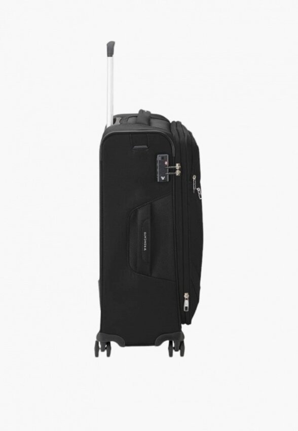Чемодан Roncato