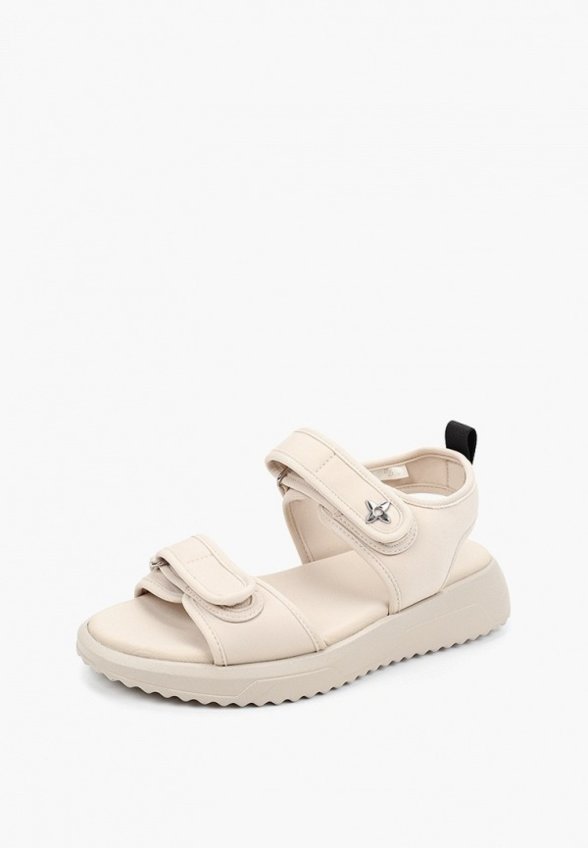 Сандалии Keddo