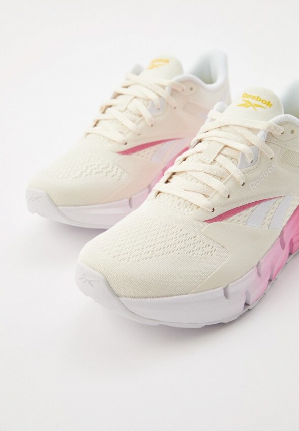 Кроссовки Reebok