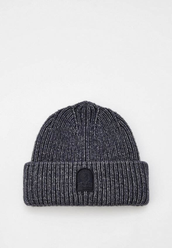 Шапка Parajumpers