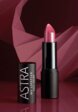 Помада Astra2  - превью