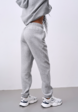 Брюки спортивные Baasploa8  - превью