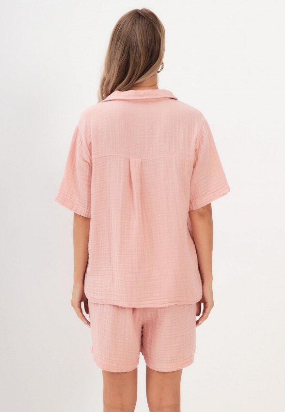 Костюм Luisa Moretti