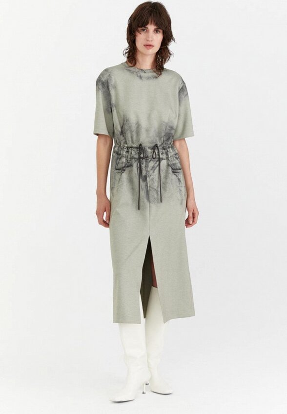 Платье M.Reason