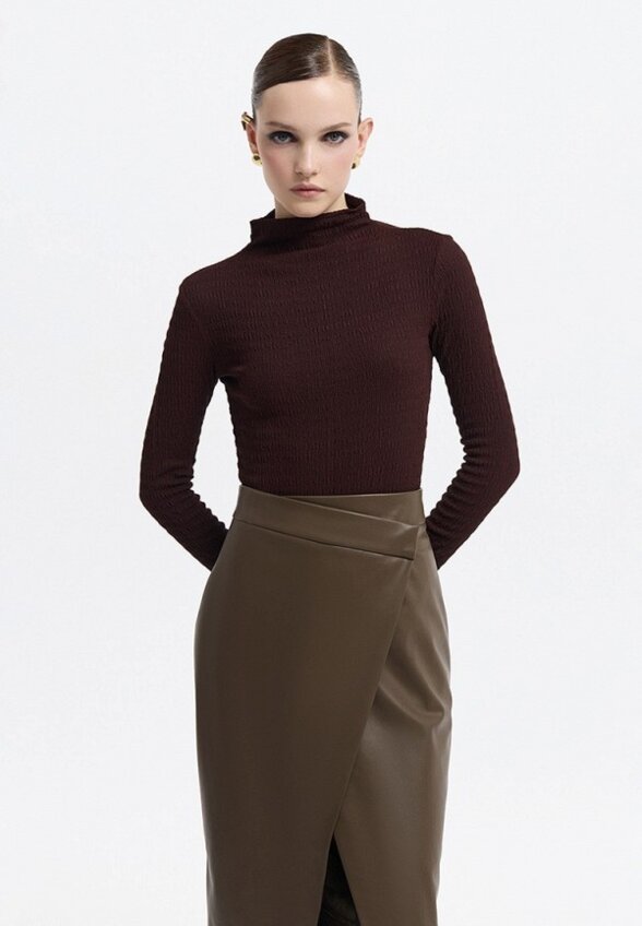 Водолазка Love Republic