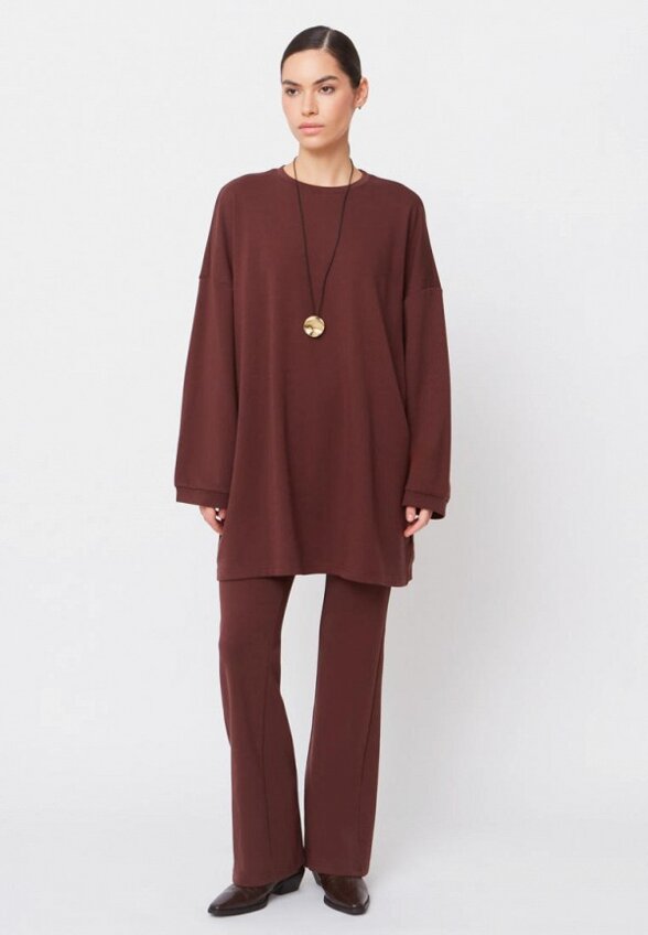 Брюки Vittoria Vicci