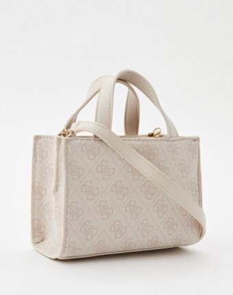 Сумка Guess детям