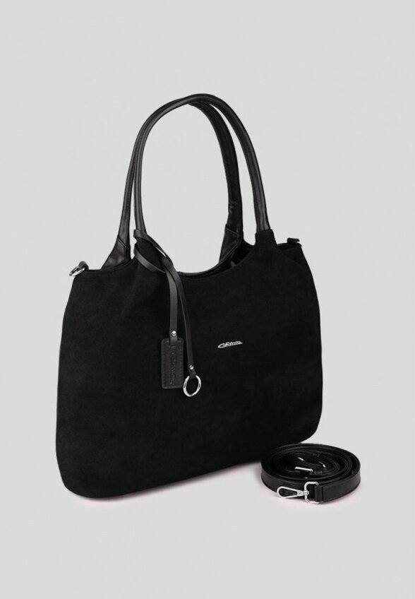 Сумка Giorgio Ferretti