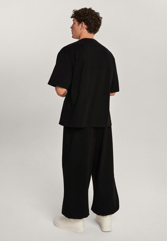 Футболка The Orlines