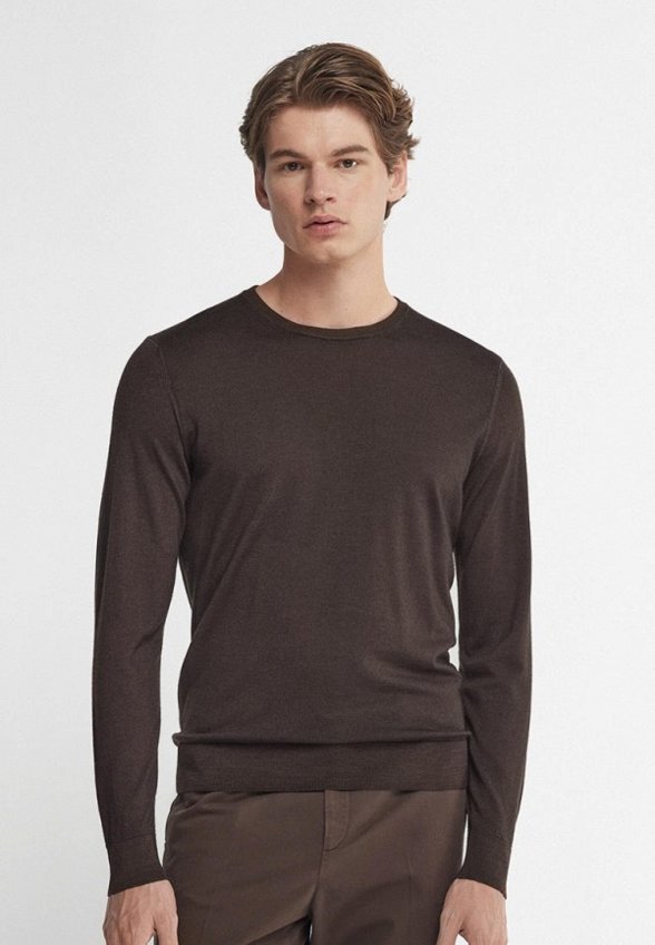 Джемпер Falconeri