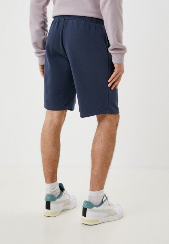 Шорты спортивные Агапэ