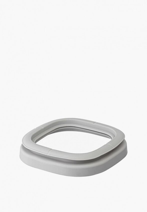 Банка для хранения Smart Solutions