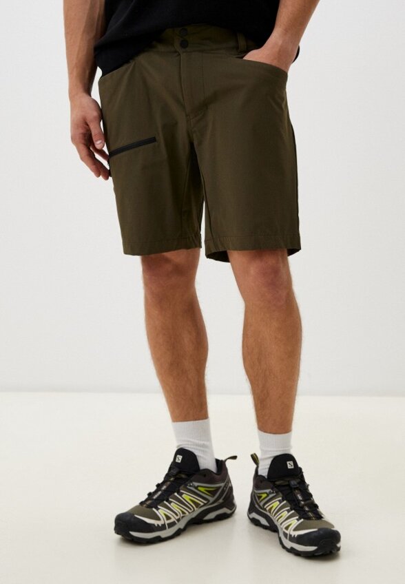 Шорты Helly Hansen