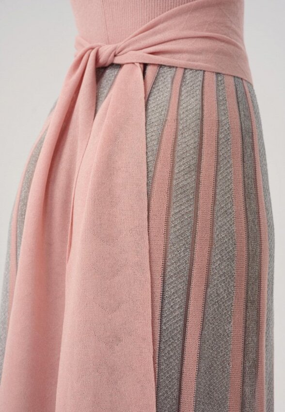 Сарафан Cepheya