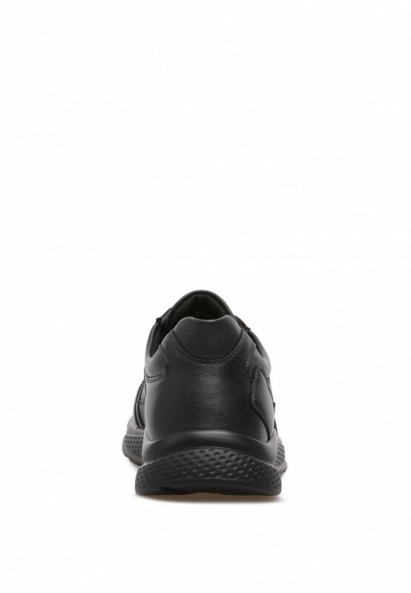 Кроссовки El Tempo