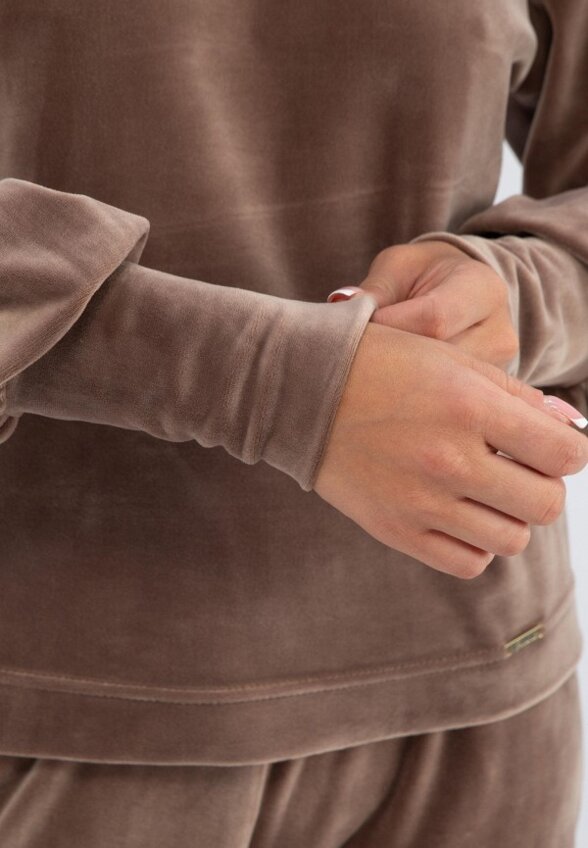 Водолазка Victoria Veisbrut