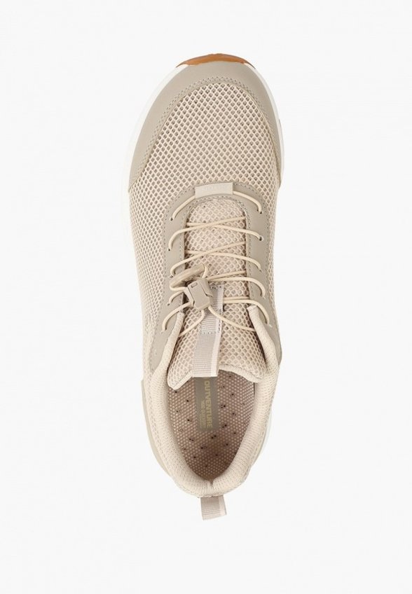 Кроссовки Outventure