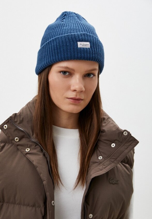 Шапка The Hundreds