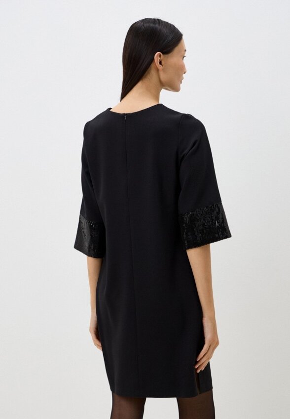 Платье shovsvaro