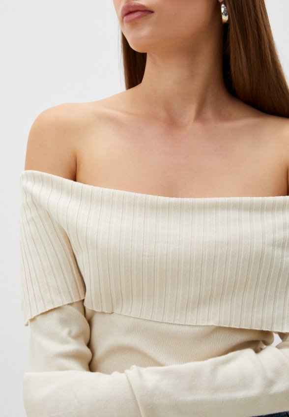 Джемпер Love Republic