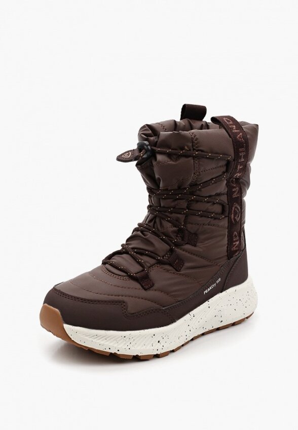 Дутики Northland