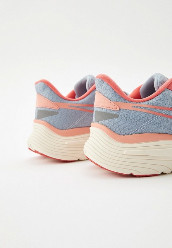 Кроссовки Diadora