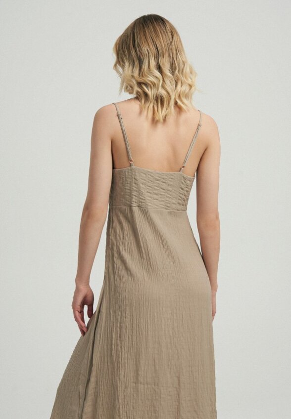 Сарафан Твое