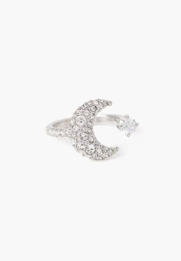 Кольцо Swarovski®