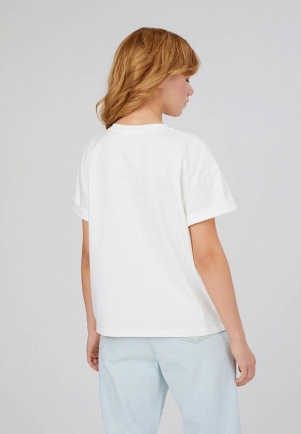 Футболка Nerolab