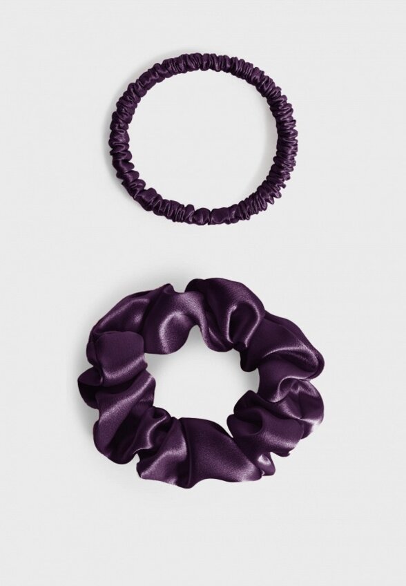 Резинки 2 шт. Silk Lovers