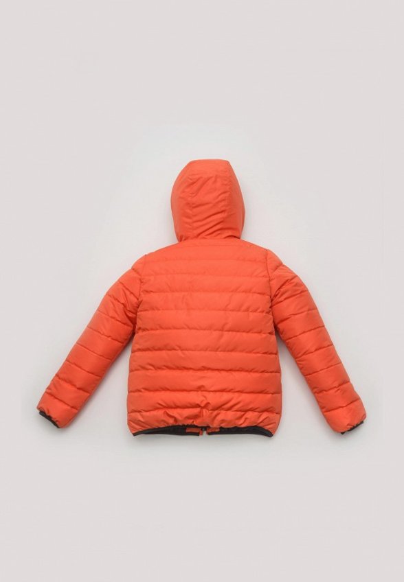 Куртка утепленная Orso Bianco