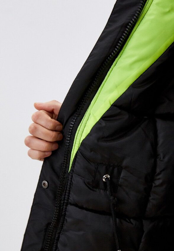 Парка Aaquamarina