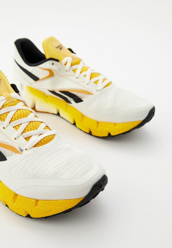 Кроссовки Reebok