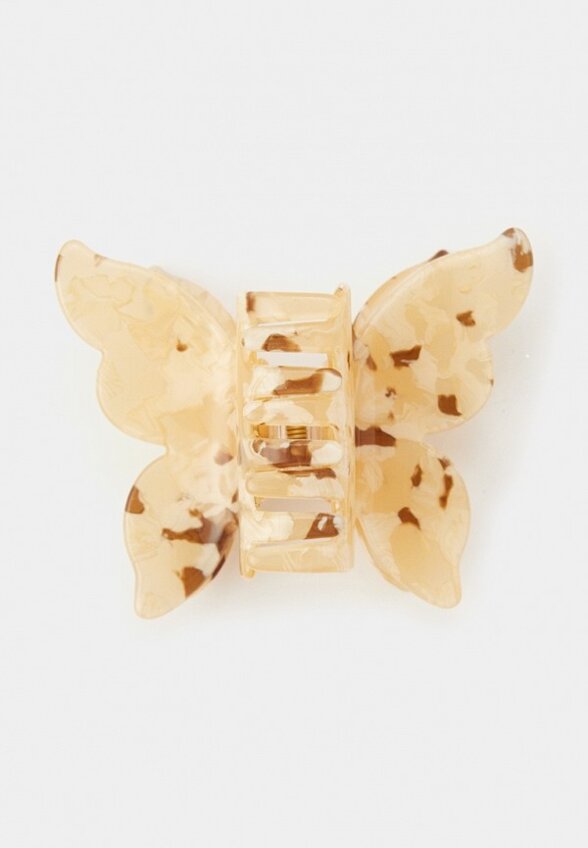 Заколка-краб Beautyparad