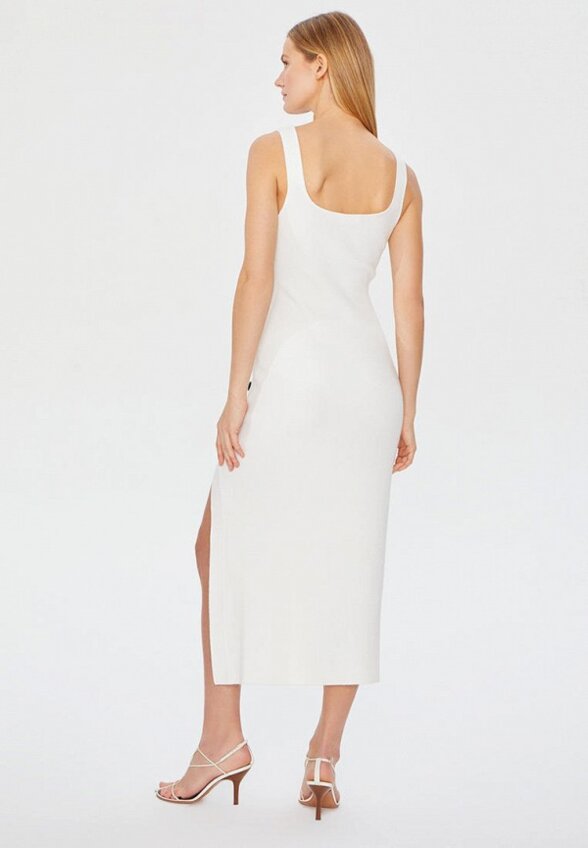 Платье To Be Blossom