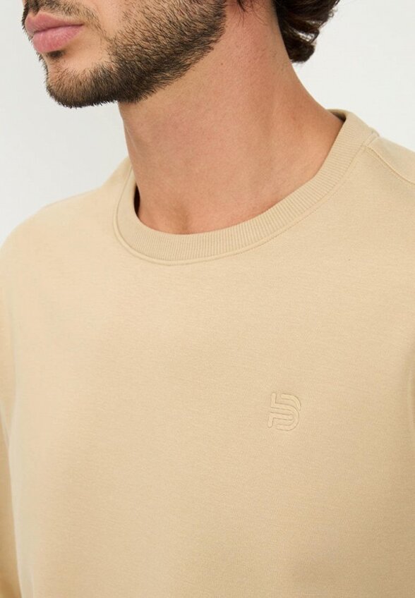 Свитшот Baasploa