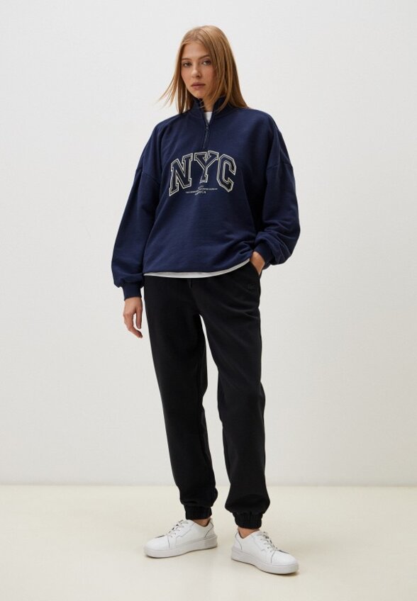 Олимпийка LC Waikiki