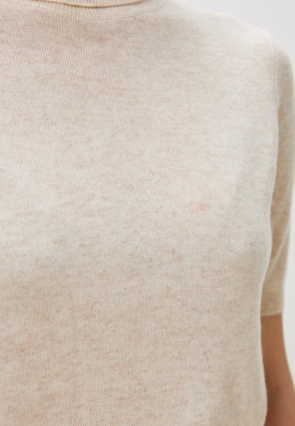 Водолазка Ina Vokich