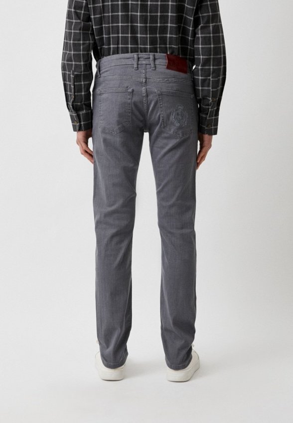 Джинсы Raschini