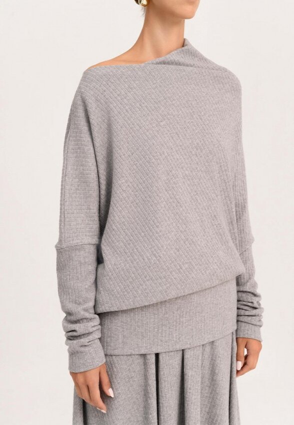 Костюм Lola Orro